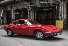 Ile pali Opel Insignia 2.0 diesel? Ile pali Opel Insignia 2.0 diesel?