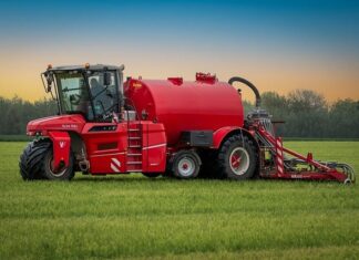 Co ile wymienia się wtryski do gazu?