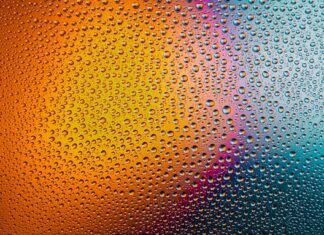 Czy można myć codziennie samochód? Czy można myć codziennie samochód?