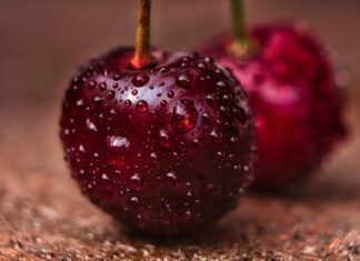 Co po umyciu auta? Co po umyciu auta?