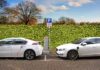 Ile amper jest w 230V? Ile amper jest w 230V?