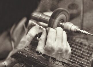 Ile za polerowanie auta? Ile za polerowanie auta?