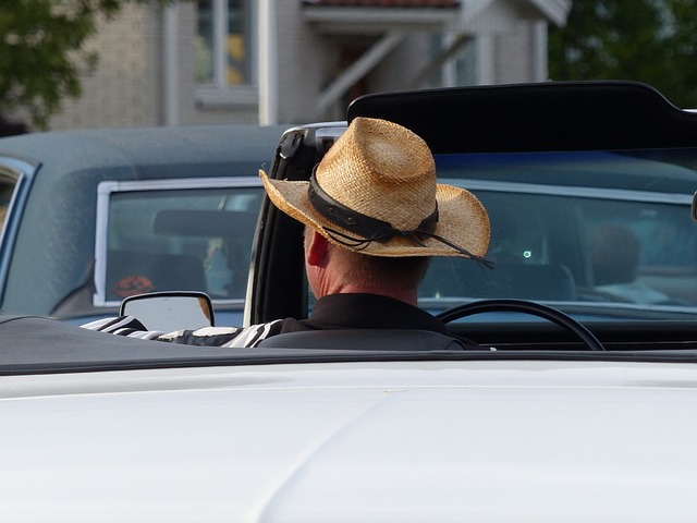 Ile mocy daje przelotowy wydech? Ile mocy daje przelotowy wydech?