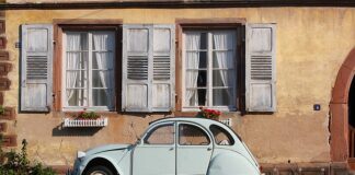 Ile osobowe jest Renault Twingo?