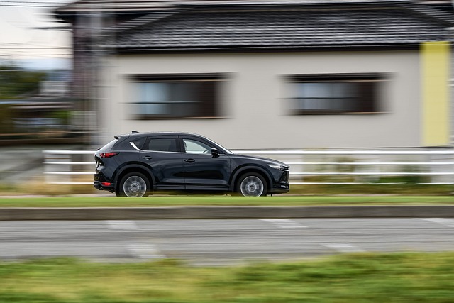 Czym różni się CX 3 od cx5? Czym różni się CX 3 od cx5?