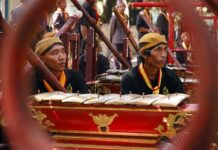 Jakiego pochodzenia jest Opel? Jakiego pochodzenia jest Opel?