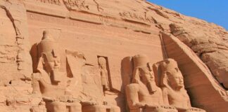 Ile koni ma Mazda RX-7?