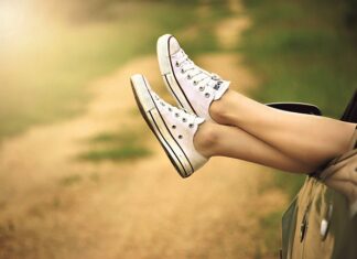 Czym można umyć samochód domowym sposobem? Czym można umyć samochód domowym sposobem?