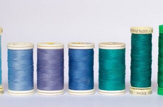 Czy przy wymianie cewki zapłonowej trzeba odłączyć akumulator? Czy przy wymianie cewki zapłonowej trzeba odłączyć akumulator?