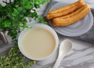 Jak wygląda chlebek świętojański?