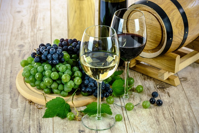 Jaki alkohol najzdrowszy dla wątroby? Jaki alkohol najzdrowszy dla wątroby?