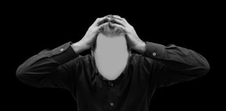 Jakie są objawy zakwaszenia żołądka?