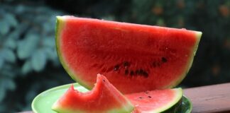 Jaka kasza ma najwięcej błonnika?