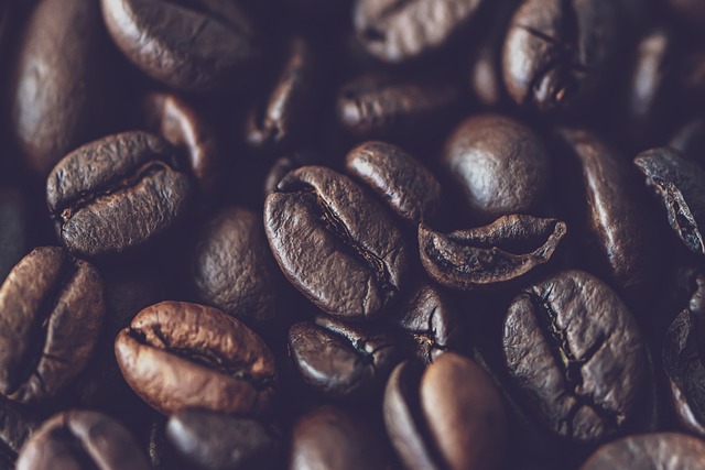 Co oznacza słowo Arabica? Co oznacza słowo Arabica?
