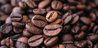 Co oznacza Lavazza?