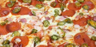 Co jeść aby obniżyć cholesterol i trójglicerydy?