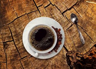 Jaki sposób parzenia kawy jest najzdrowszy?