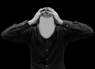 Jakie są objawy wysokich trójglicerydów?