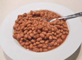 Co to znaczy melasa? Co to znaczy melasa?