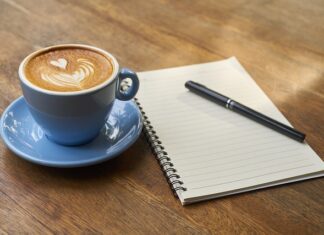 Dlaczego cappuccino tylko rano?