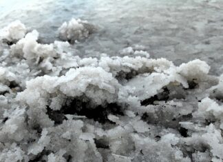 Czy biorąc magnez można pić kawę?