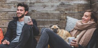 Czy kawa szkodzi na refluks żołądka?