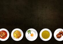 Jaki chleb dla chorych na refluks? Jaki chleb dla chorych na refluks?