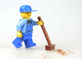 Co jeść żeby oczyścić organizm z toksyn? Co jeść żeby oczyścić organizm z toksyn?