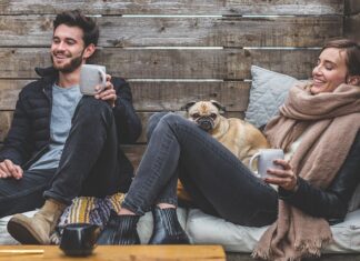 Gdzie można kupić Kawa zielona? Gdzie można kupić Kawa zielona?