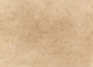 Jak zrobić Brownie z kakao?