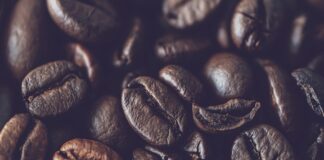 Co to znaczy 100% Arabica?