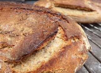 Jak sprawdzić czy mój organizm jest zakwaszony? Jak sprawdzić czy mój organizm jest zakwaszony?