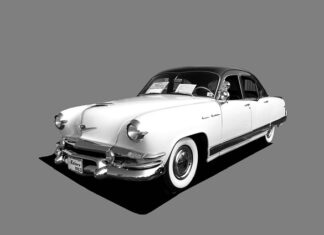 Jak naturalnie odbudować śluzówkę żołądka?