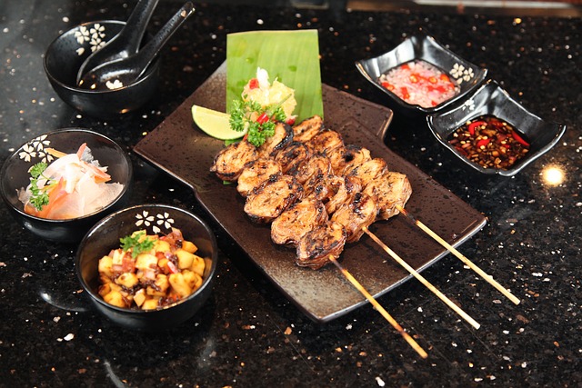 Jak wyleczyć swoje jelita? Jak wyleczyć swoje jelita?