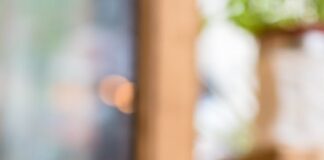 kubki jednorazowe do kawy