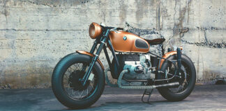 Dlaczego rękawice na motocykl są tak ważne