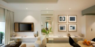 Powody, dlaczego meble na wymiar są najlepsze