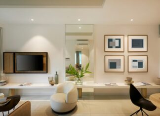 Powody, dlaczego meble na wymiar są najlepsze Powody, dlaczego meble na wymiar są najlepsze