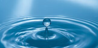 Jakie rodzaje armatury wodociągowej są najważniejsze