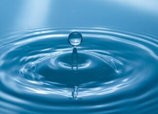 Jakie rodzaje armatury wodociągowej są najważniejsze? Jakie rodzaje armatury wodociągowej są najważniejsze